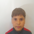 PABLO BARRAGAN BOZA