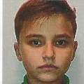 DAVID COSTEA PUSCASU