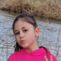 JANETTE MOLINA AVILA