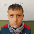 ERIK SÁEZ BORS