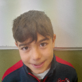 ARTURO TORRES FLORES
