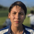 Leonardo Fraga Fuentes