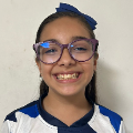 LINDA AYLIN MARTINEZ FLORES