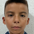 Jonathan Patricio Gutiérrez Armendáriz