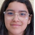 GISSELLE ARIANNA CHIAPPARDI RODRÍGUEZ