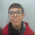 MARIO GARCÍA PRELLEZO