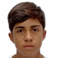 JOSE LUIS LEON ACEVEDO