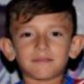 DANIEL ALESSANDRO RIVAS ALCALA