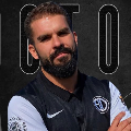 Fernando Echanove Sanchez