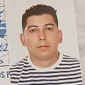 DARCY JOHAN GAITAN MUÑOZ