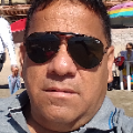 Cesar Santiago Guerrero Morales