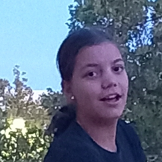 INGRID CLAUDIA LENGHEL MAKKAI