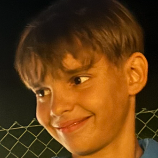 MARCOS ADRIAN OPROIU