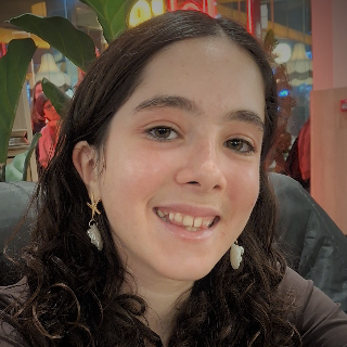 LAURA PARRA VELASCO