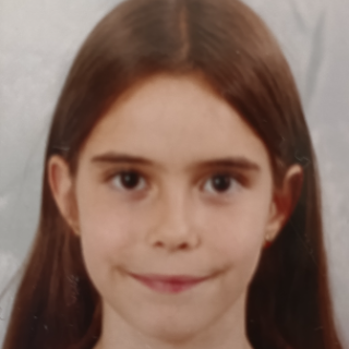 MARTINA MERINO VINUESA