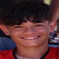 RUBEN IZQUIERDO CUEVAS