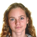MAYA VALERIA IVAN VATAMAN