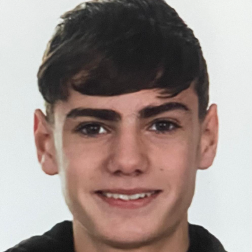 Roger  Corraliza Avalos