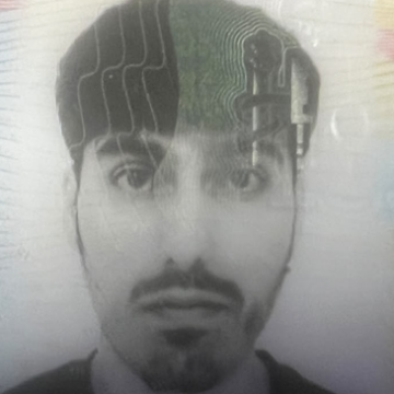 Diego Hernández Gutiérrez
