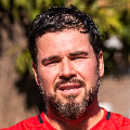Cristian Piaggio