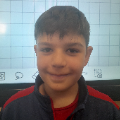 MARTIN HERRERO ARIAS