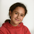 JULIA  CABALLERO CASTILLO