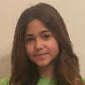 SARA PONCELA ÁLVAREZ