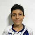 SANTIAGO MARCELINO RAMIREZ CAMACHO