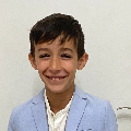 ADRIÁN APARICIO FERNÁNDEZ
