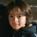 EMMET MORENO ALMEIDA
