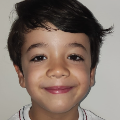 ÓLIVER PAZOS CORTÉS