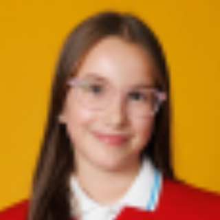 ELENA FERNÁNDEZ ZORNOZA