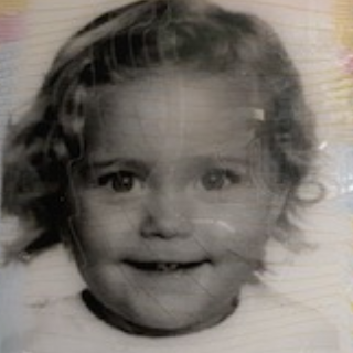ALBA RAMOS LAZARO