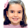LEYRE LUCAS MESAS
