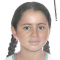 DOUAE MANSOURI SABBAHI