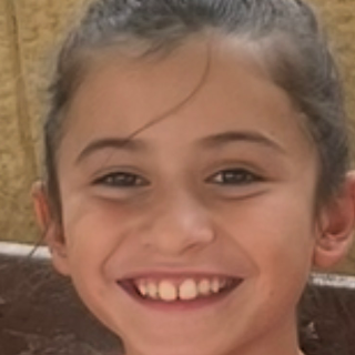LUCIA ALONSO MARTIN