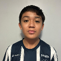 DIEGO ARMANDO GUTIERREZ RIVERA