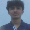 CRISTIAN YAHIR CHAVIRA RANGEL