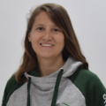 LAURA CASARES MACÍAS
