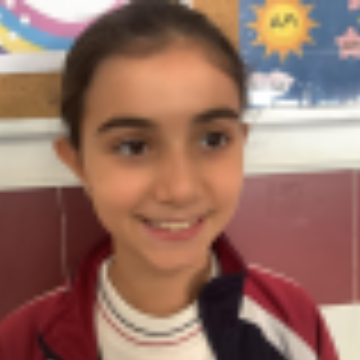 LUCIA ROSALES PEREZ