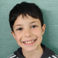 DIEGO DÍAZ GERTRUDIX