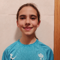 SOFIA MILLAN GARNACHO