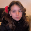 HELENA THEME SALGADO DÍAZ 