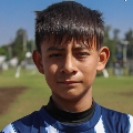 MATIAS BALCAZAR NIETO