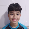 ÁLVARO HERNÁNDEZ-HUERTA COLMENAR
