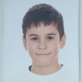 ALEX RODRÍGUEZ GALLEGO