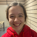 AINHOA BARAHONA LOZANO