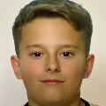 OLIVER MARTIN LOPEZ