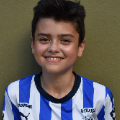 Mauricio Leal Pérez