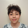 SAMI BENZAID
